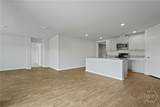 231 Skylark Road - Photo 22