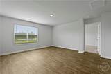 231 Skylark Road - Photo 23