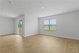 231 Skylark Road - Photo 24