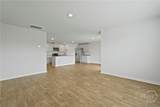 231 Skylark Road - Photo 25