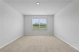 231 Skylark Road - Photo 26