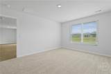 231 Skylark Road - Photo 27