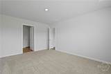 231 Skylark Road - Photo 28