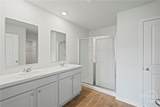 231 Skylark Road - Photo 29