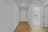 231 Skylark Road - Photo 3
