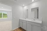 231 Skylark Road - Photo 30