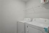 231 Skylark Road - Photo 36