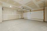 231 Skylark Road - Photo 37