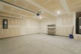 231 Skylark Road - Photo 38