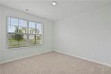 231 Skylark Road - Photo 4