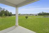231 Skylark Road - Photo 40