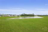231 Skylark Road - Photo 41