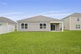 231 Skylark Road - Photo 42