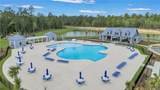 231 Skylark Road - Photo 44