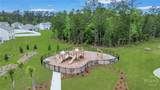 231 Skylark Road - Photo 45