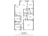 231 Skylark Road - Photo 46