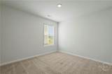 231 Skylark Road - Photo 6