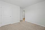 231 Skylark Road - Photo 7