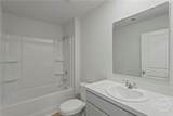 231 Skylark Road - Photo 8