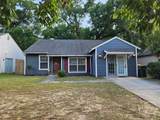 19 Quail Forest Drive - Photo 1