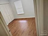 19 Quail Forest Drive - Photo 10