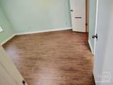 19 Quail Forest Drive - Photo 11