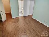 19 Quail Forest Drive - Photo 12