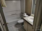 19 Quail Forest Drive - Photo 13