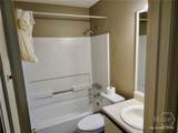 19 Quail Forest Drive - Photo 14
