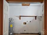 19 Quail Forest Drive - Photo 16