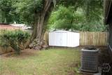 19 Quail Forest Drive - Photo 17