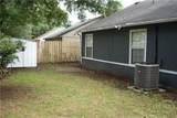 19 Quail Forest Drive - Photo 18