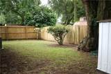 19 Quail Forest Drive - Photo 19