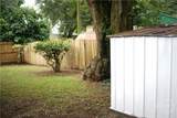 19 Quail Forest Drive - Photo 20