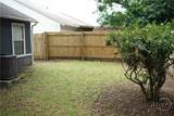 19 Quail Forest Drive - Photo 21