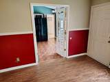 19 Quail Forest Drive - Photo 3