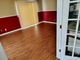19 Quail Forest Drive - Photo 4