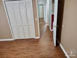 19 Quail Forest Drive - Photo 6