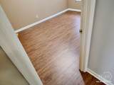 19 Quail Forest Drive - Photo 7