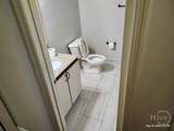 19 Quail Forest Drive - Photo 8