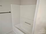 19 Quail Forest Drive - Photo 9