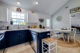 107 Mary Street - Photo 11