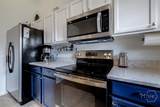 107 Mary Street - Photo 12