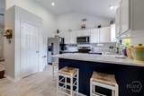 107 Mary Street - Photo 13