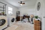 107 Mary Street - Photo 14