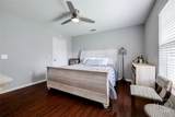 107 Mary Street - Photo 15