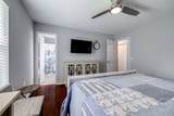 107 Mary Street - Photo 16