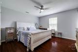 107 Mary Street - Photo 17