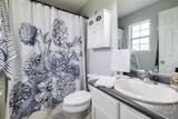 107 Mary Street - Photo 18