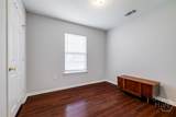 107 Mary Street - Photo 19